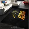 [SALE] Buffalo Bills Skyline NFL Area Rug Carpet, Living Room Rug, Christmas Gift US Decor – Indoor Outdoor Rugs