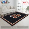 [SALE] Chicago White Sox NFL Area Rug Living Room Rug Christmas Gift US Decor – Indoor Outdoor Rugs