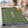 [SALE] College Duke NFL Team Logo Area Rug, Living Room Rug, Christmas Gift – Indoor Outdoor Rugs