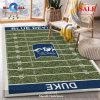 [SALE] College Georgia NFL Team Logo Area Rug, Living Room Rug – Indoor Outdoor Rugs