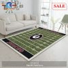 [SALE] College Duke NFL Team Logo Area Rug, Living Room Rug, Christmas Gift – Indoor Outdoor Rugs