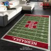 [SALE] College Missouri NFL Team Logo Area Rug, Kitchen Rug – Indoor Outdoor Rugs