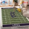 [SALE] College Texas A Amp M NFL Team Logo Area Rug, Kitchen Rug, Christmas Gift US Decor – Indoor Outdoor Rugs