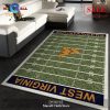 [SALE] Dallas Cowboys Area Rug NFL Football Floor Decor – Indoor Outdoor Rugs