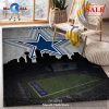 [SALE] Dallas Cowboys Imperial Champion Rug NFL Area Rug Carpet, Living room and bedroom Rug, Home US Decor – Indoor Outdoor Rugs
