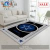 [SALE] Dallas Cowboys NFL Area Rug, Living Room Rug – Indoor Outdoor Rugs