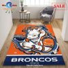 [SALE] Detroit Lions NFL Area Rug Bedroom Rug Christmas Gift US Decor – Indoor Outdoor Rugs