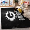 [SALE] Green Bay Packers NFL Team Logo Area Rugs Living Room Carpet Floor Decor The US Decor – Indoor Outdoor Rugs