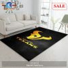 [SALE] Houston Texans NFL Area Rug Living Room Rug Family Gift US Decor – Indoor Outdoor Rugs