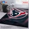 [SALE] Houston Texans NFL Area Rug Living Room Rug Home US Decor – Indoor Outdoor Rugs