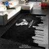 [SALE] Houston Texans Skyline NFL Area Rug, Living Room Rug – Indoor Outdoor Rugs – KB21