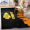 [SALE] Kansas City Chiefs Super Bowl 2020 NFL Football Area Rug Floor Decor The US Decor – Indoor Outdoor Rugs