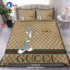 Houston Astros World Champions Bedding Sets, Bedroom Sets LIMITED EDITION