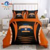 Bunny and Gucci Mixing Trending Style Bedding Sets, Bedroom Sets LIMITED EDITION