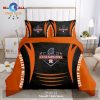 Houston Astros World Champions Bedding Sets, Bedroom Sets LIMITED EDITION