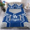 Personalized Kansas City Chiefs Champions Trending Collections Bedding Sets, Bedroom Sets LIMITED EDITION