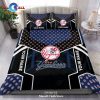 Personalized Philadelphia Eagles Bedding Sets, Bedroom Sets LIMITED EDITION