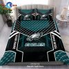 Personalized Pittsburgh Steelers Bedding Sets, Bedroom Sets LIMITED EDITION