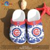 Captain Morgan Crocs Clog Shoes
