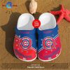 Chicago Cubs Crocs Clogs Chicago Cubs Shoes Crocs
