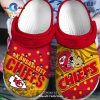 Horse Cowboy Crocs Clog Shoes