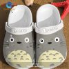 Louisville Cardinals Crocs Clog Shoes