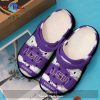 Mickey Mouse Crocs Clog Shoes