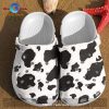 New England Patriots Crocs Clog crocs For Mens And Womens