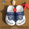 Owl Vintage Crocs Clog Shoes
