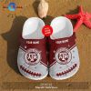 Personalized Snoopy Crocs Clog Shoes crocs For Mens And Womens