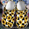 Star Wars Bad Bunny Crocs Clog Shoes crocs For Mens And Womens