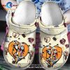 Twisted Tea Crocs Clog Shoes