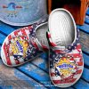 Van Halen Crocs Shoes Saleoff Crocs Clog Shoes Crocband Clog Comfortable’s And Womens For Man and Women