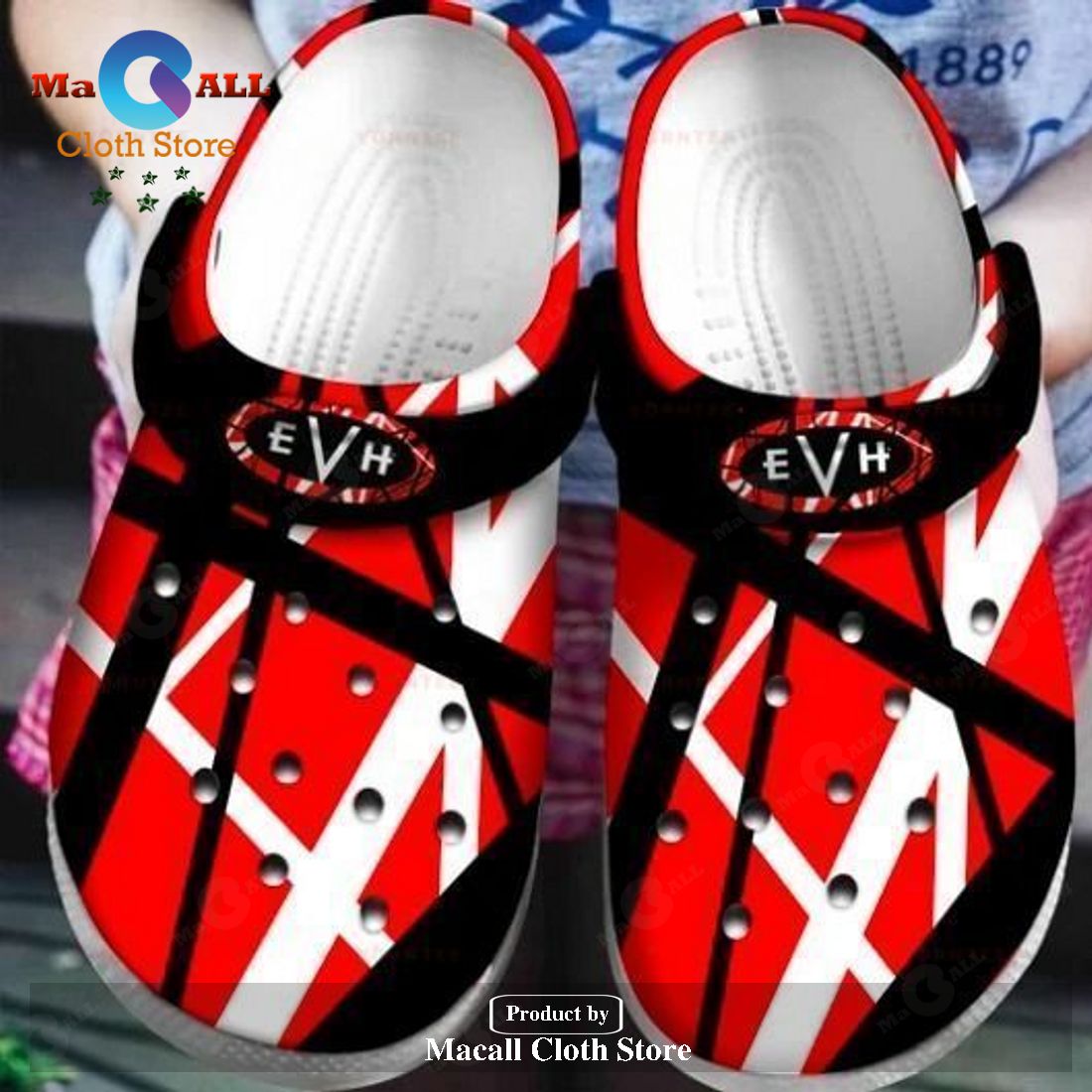 Van Halen Crocs Shoes Saleoff Crocs Clog Shoes Crocband Clog Comfortable's And Womens For Man and Women Van Halen Crocs Shoes Saleoff Crocs Clog Shoes Crocband Clog Comfortable's And Womens For Man and Women