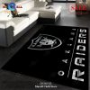 [SALE] Las Vegas Raiders Imperial Champion Rug NFL Area Rug Carpet, Living Room Rug – Indoor Outdoor Rugs