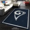 [SALE] Los Angeles Rams Imperial Homefield Rug NFL Area Rug, Kitchen Rug – Indoor Outdoor Rugs