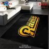 [SALE] Los Angeles Rams NFL Area Rug Living Room Rug Christmas Gift US Decor – Indoor Outdoor Rugs