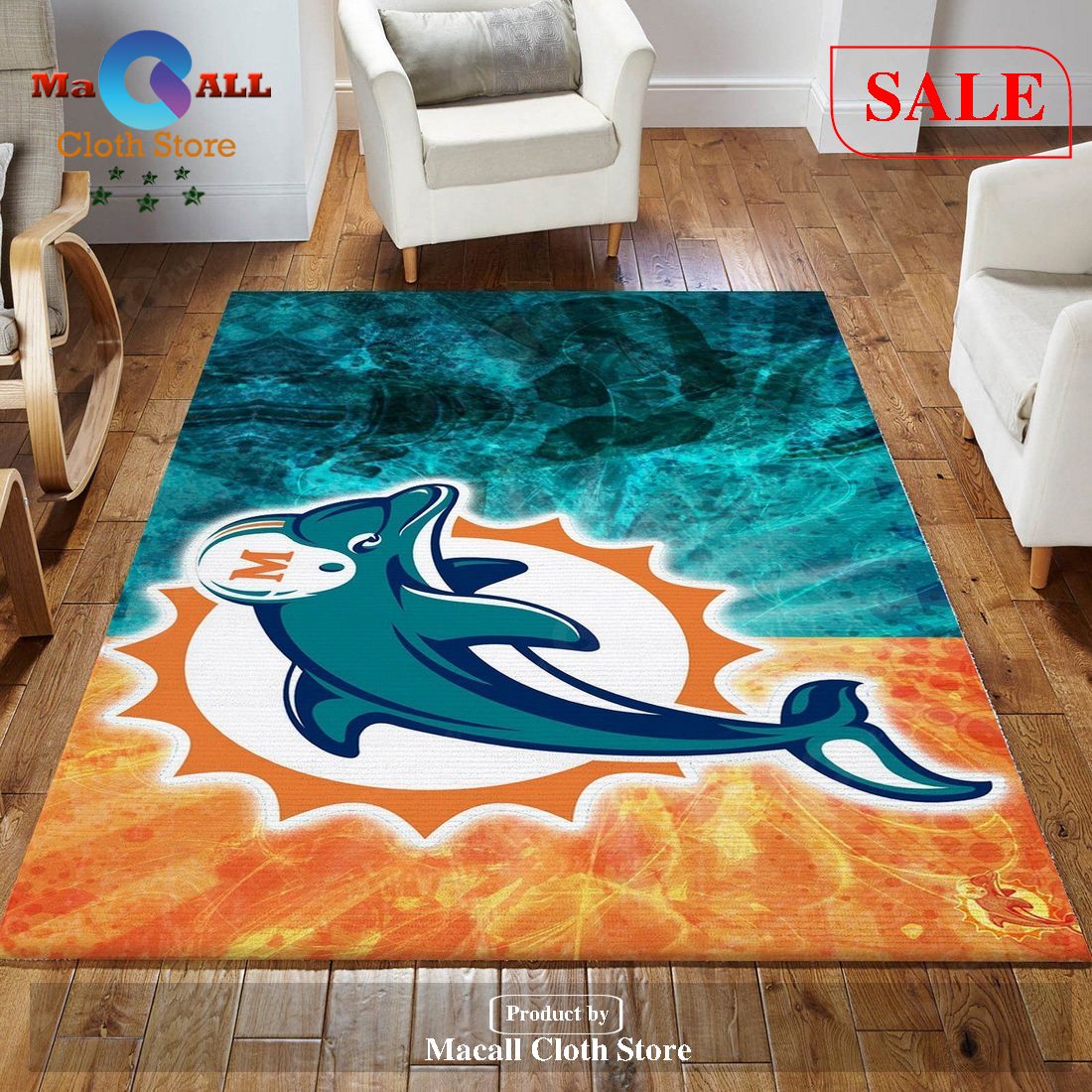 Miami Dolphins Crocs Camo Brilliant Miami Dolphins Gifts For Him -  Personalized Gifts: Family, Sports, Occasions, Trending