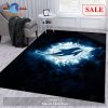 [SALE] Miami Dolphins NFL Area Rug For Christmas, Living room and bedroom Rug – Indoor Outdoor Rugs