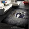 [SALE] Minnesota Vikings Imperial Spirit Rug NFL Area Rug Carpet, Bedroom, US Gift Decor – Indoor Outdoor Rugs