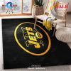 [SALE] New York Jets NFL Area Rug Bedroom Rug Christmas Gift US Decor – Indoor Outdoor Rugs