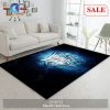 [SALE] Personalized Arizona Cardinals Personalized Accent Rug NFL Area Rug For Christmas, Living Room Rug, Christmas Gift US Decor – Indoor Outdoor Rugs