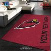 [SALE] Oklahoma City Thunder NFL Rug Bedroom Rug Christmas Gift US Decor – Indoor Outdoor Rugs