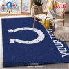 [SALE] Personalized Jacksonville Jaguars Personalized Accent Rug NFL Area Rug Home Decor Floor Decor – Indoor Outdoor Rugs