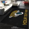 [SALE] Personalized kansas City Chiefs NFL Team Logos Area Rug, Kitchen Rug, Family Gift US Decor – Indoor Outdoor Rugs