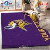 [SALE] Personalized Miami Dolphins Wincraft Personalized NFL Area Rug, Bedroom, Home Decor Floor Decor – Indoor Outdoor Rugs