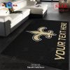 [SALE] Personalized New England Patriots Wincraft Personalized NFL Area Rug For Christmas, Bedroom – Indoor Outdoor Rugs