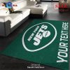 [SALE] Personalized New York Giants Wincraft Personalized NFL Area Rug Carpet, Kitchen Rug, Home Decor Floor Decor – Indoor Outdoor Rugs