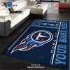 [SALE] PHILADELPHIA EAGLES EAGLES PRIDE SINCE 1933 NFL Area Rug Rugs For Living Room Rug Home Decor – Indoor Outdoor Rugs