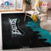 [SALE] Philadelphia Eagles Imperial Spirit Rug NFL Area Rug For Christmas, Bedroom, Family Gift US Decor – Indoor Outdoor Rugs